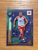 Topps Jade Harry Kane Insert