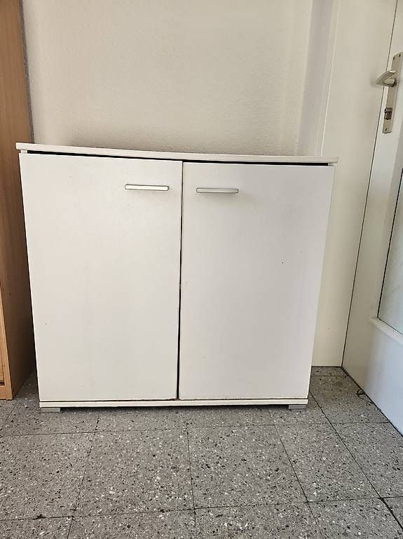 Schränke: Badezimmerschrank gratis – Gebraucht aus Chur von zie_t9q2 2