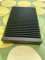 OWC ThunderBlade 2TB, Thunderbolt 3, RAID SSD