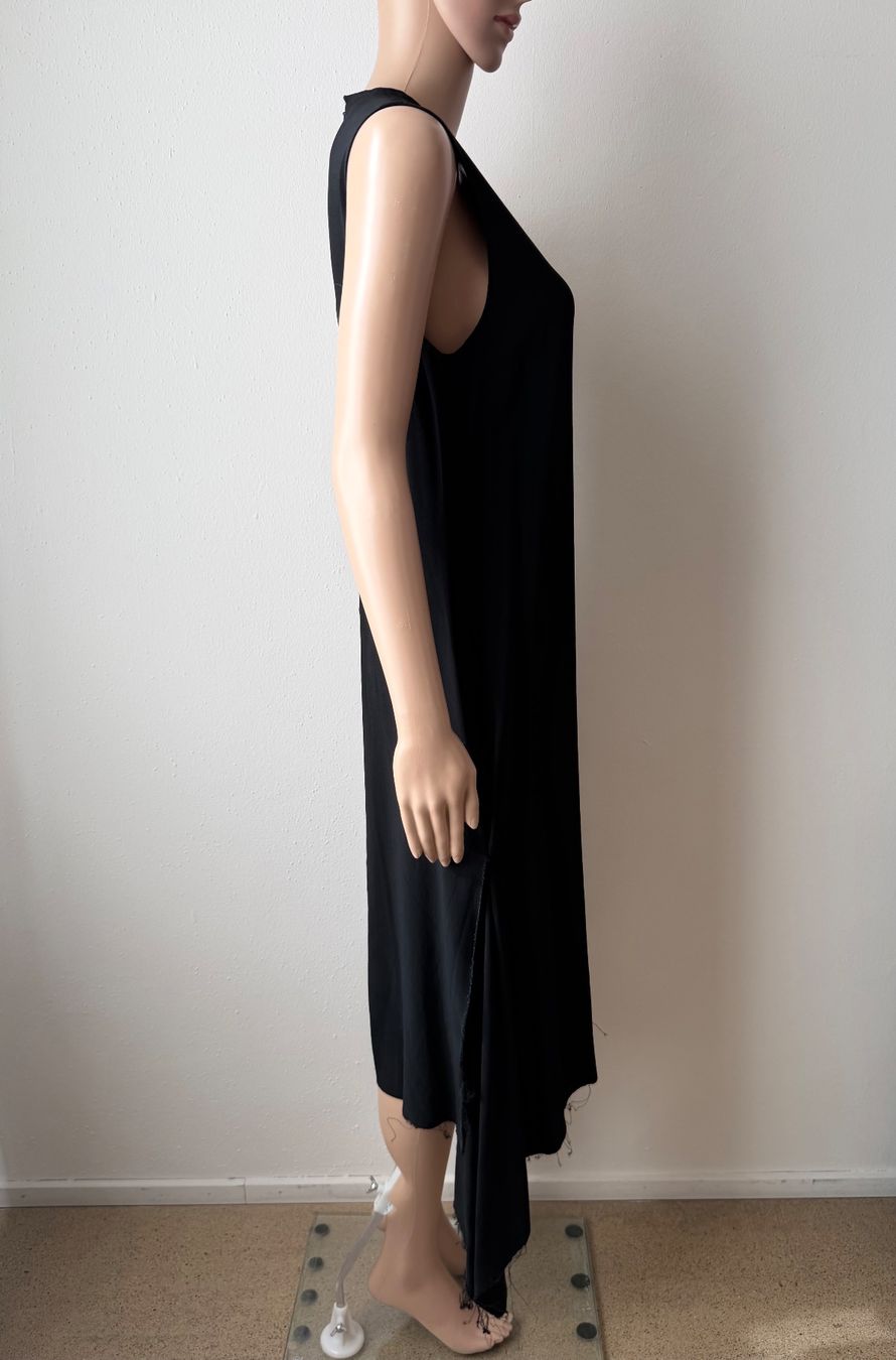Vestiti: JOSEPH Kleid 🖤 – Usato da Zürich venduto da ClosetQueen 4