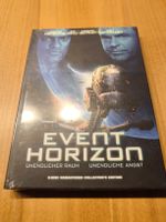 Event Horizon Mediabook OVP