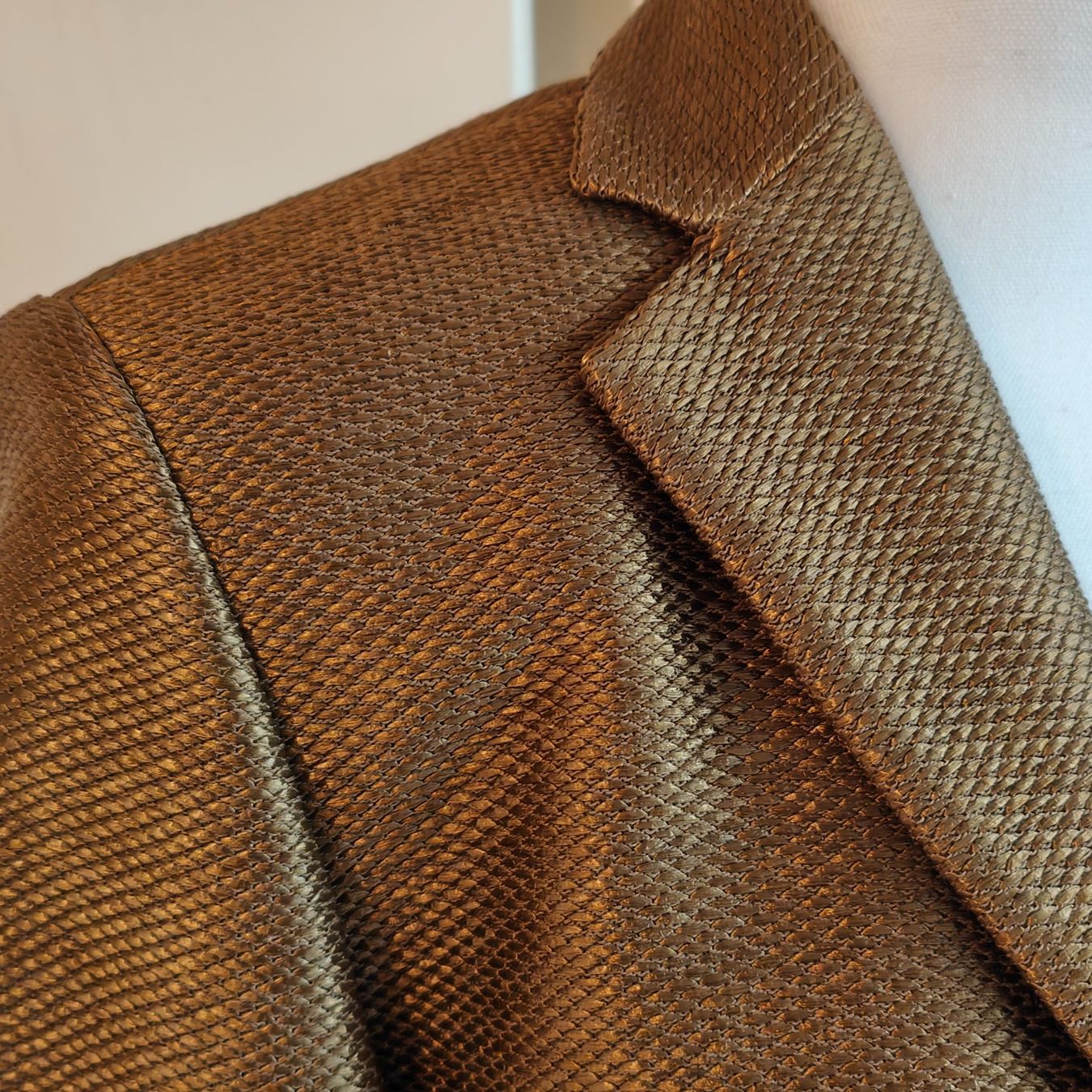 Giacche: Blazer – Usato da Zürich venduto da Mumpfi9 2