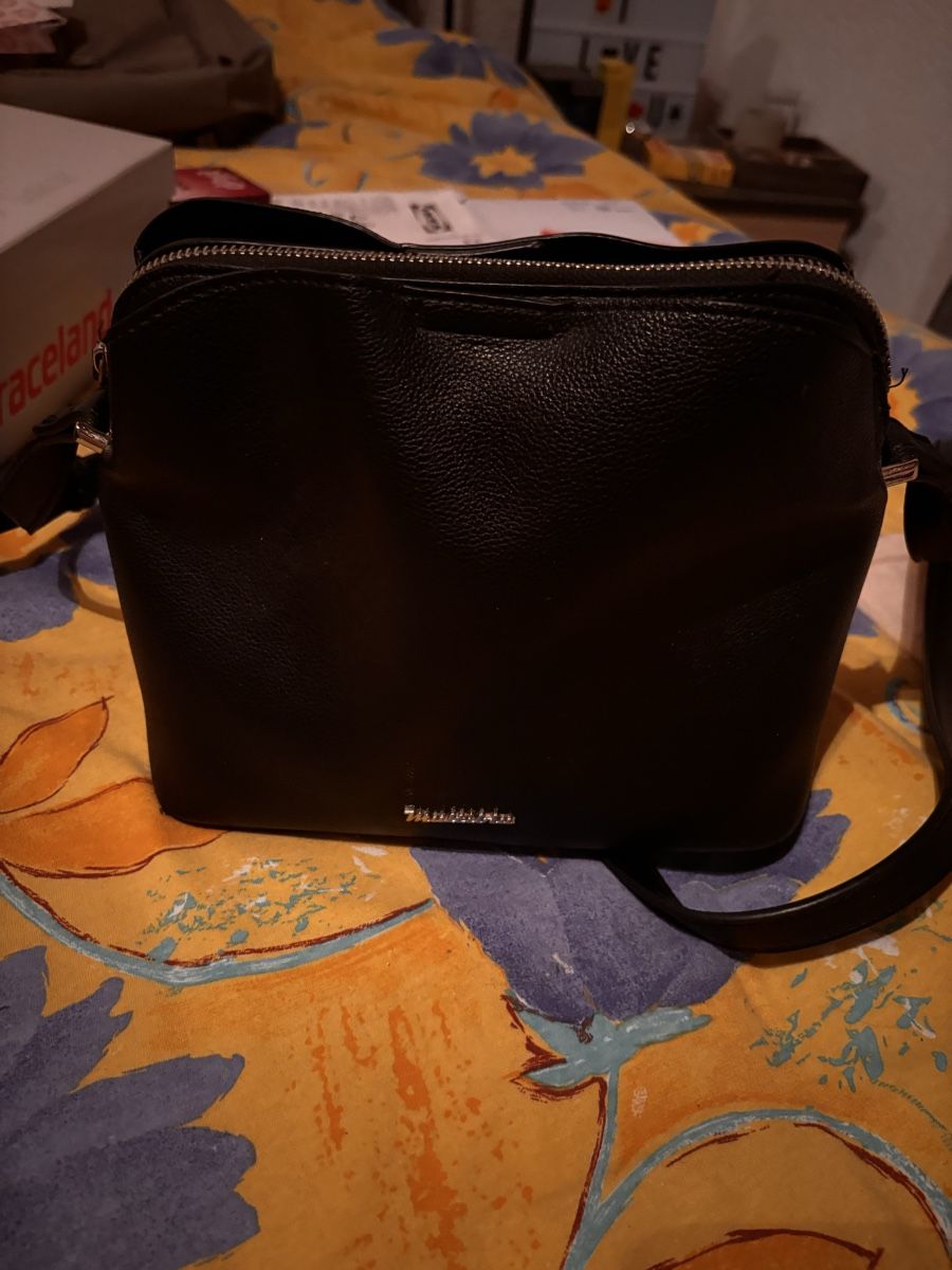Borse da donna: Sac à main  – Usato da Courcelon venduto da mar_cxl9
