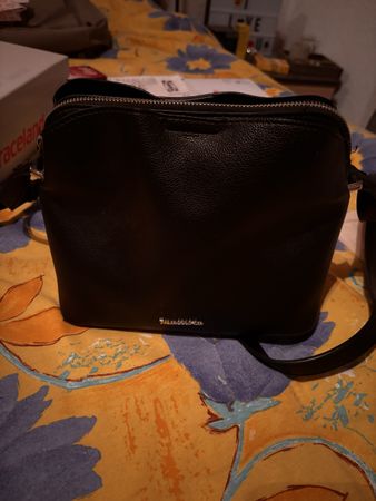 Sac à main 