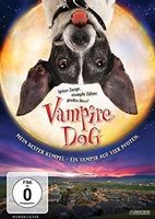 Vampier Dog