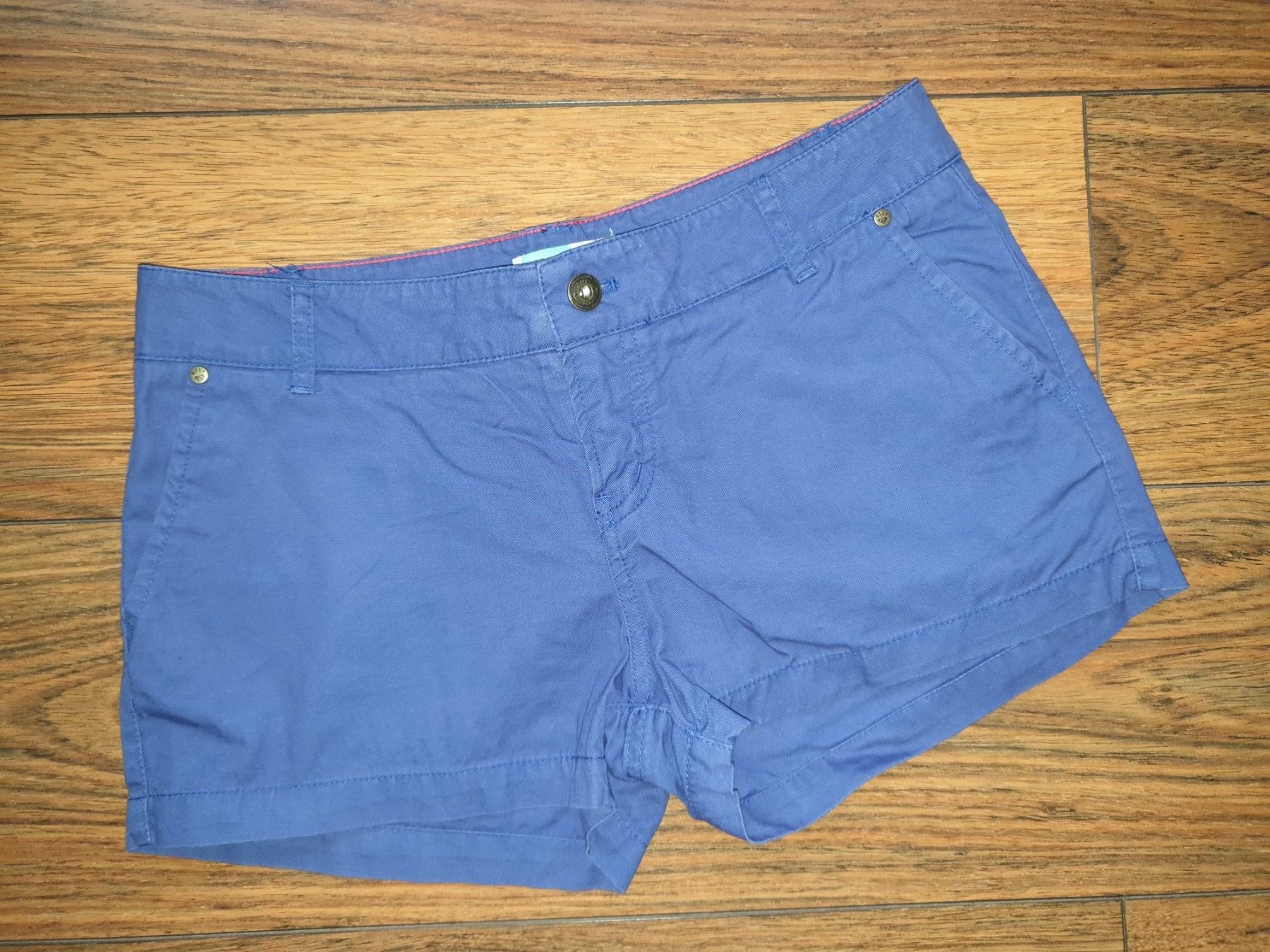 Roxy Pantaloni: Roxy Shorts Gr. 164 (S) – Usato da Buchrain venduto da regenblume3