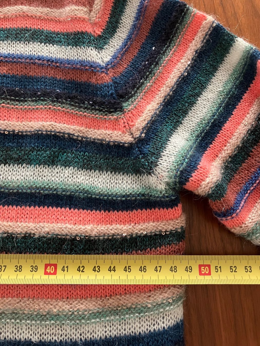 Max Mara Giacche: NEU Max&Co Cardigan Gr. XS – Nuovo (secondo la descrizione) da Windisch venduto da Lyudmila01 8