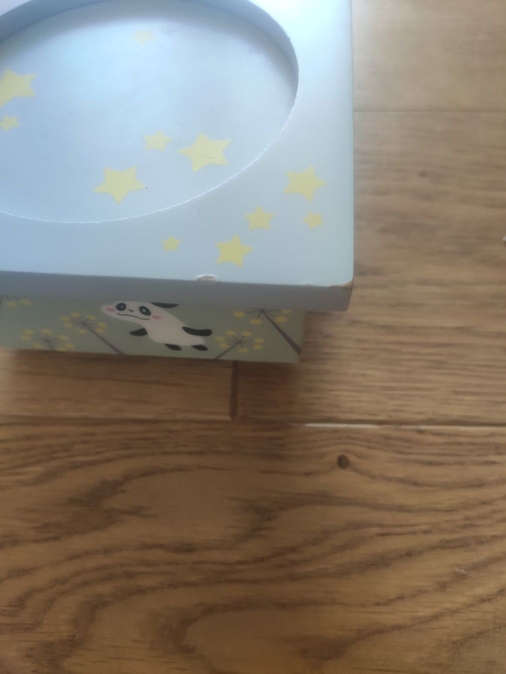 Carillon: Boîte à musique enfants – Usato da Neuchâtel venduto da snips01 3