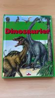 Dinosaurier