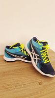 Asics Gel-Task MT 