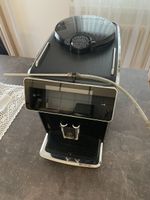 Saeco GranAroma Deluxe SM6680/00