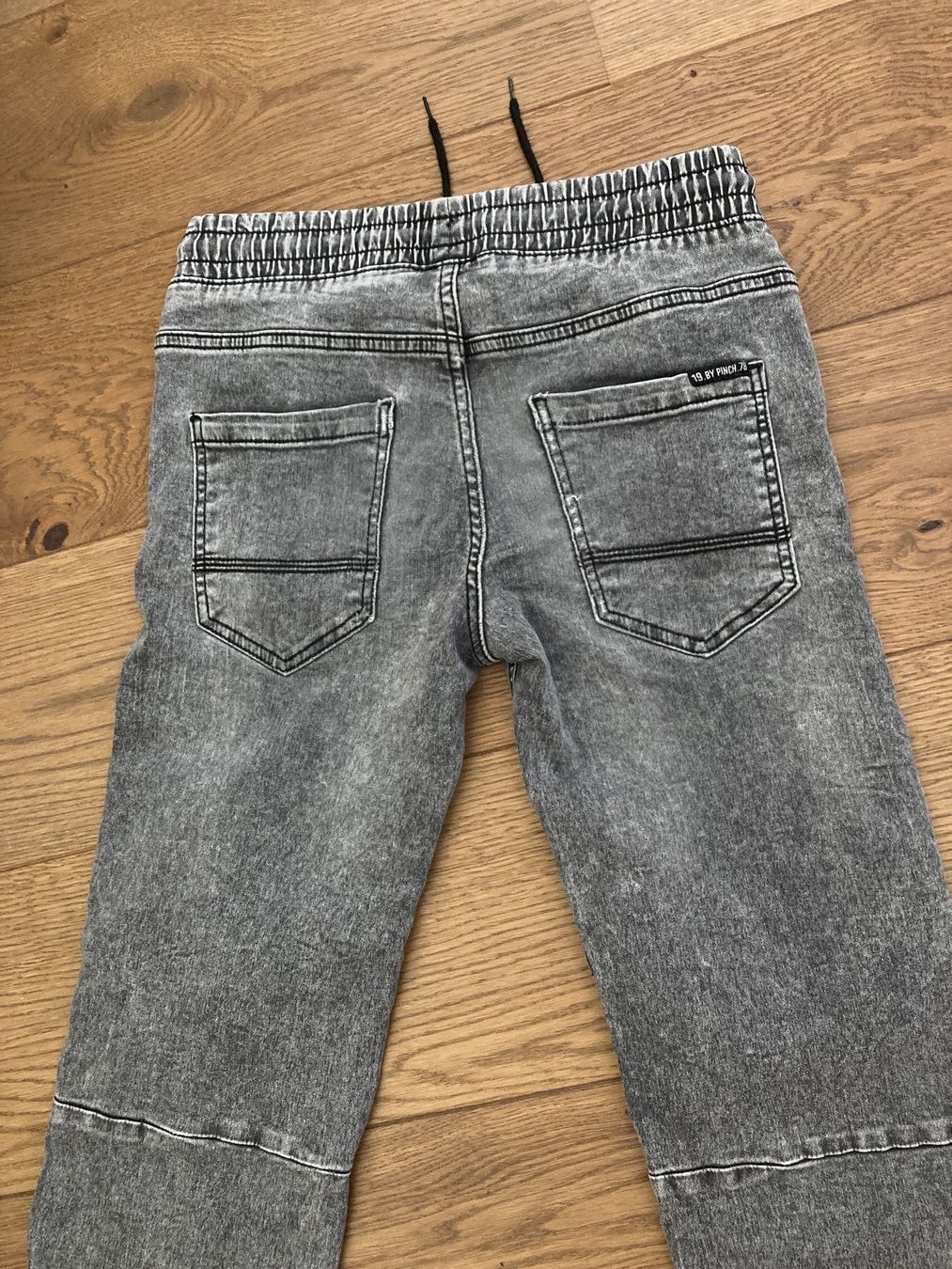 Pantalons: Jeans Gr.158 – Neuf (Voir description) à Zollikofen par gamel01 3