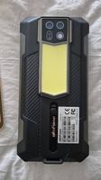Ulefone Armor 24