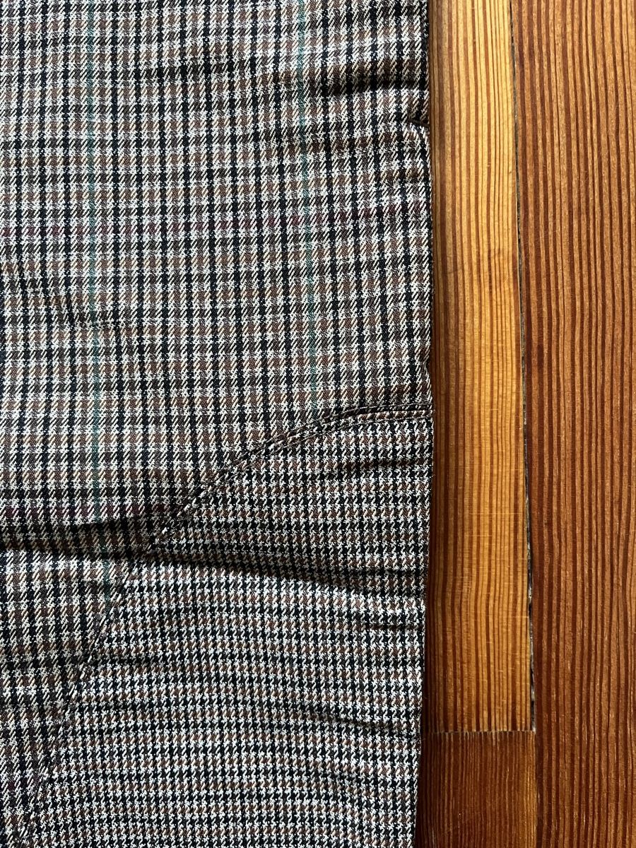 H&M Pantaloni: Hose – Nuovo (secondo la descrizione) da Kriens venduto da seaside_anchor 1