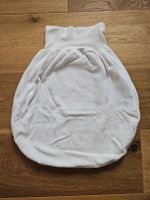Minibär Bio- Pucksack Gr. 50-56