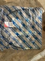 Iveco Nutzfahrzeug Kabel 500317509 NOS