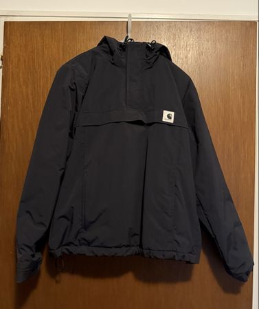 Giacca Carhartt WIP Nimbus