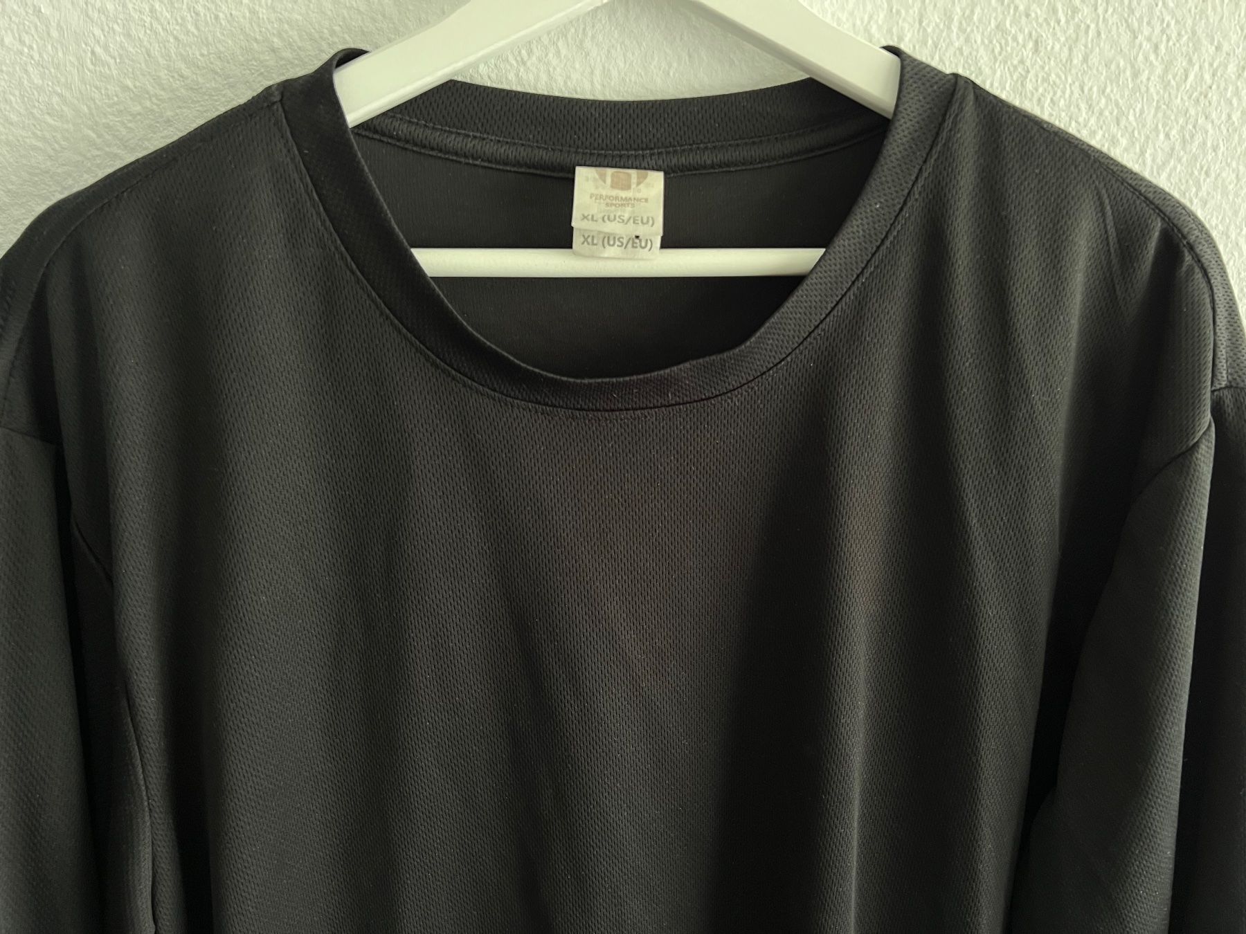 Maglioni & Felpe: Herren langarm Shirt – Usato da Uetendorf venduto da Stoun 1