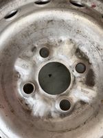 Alfa Romeo, GTV, Alfetta ect 