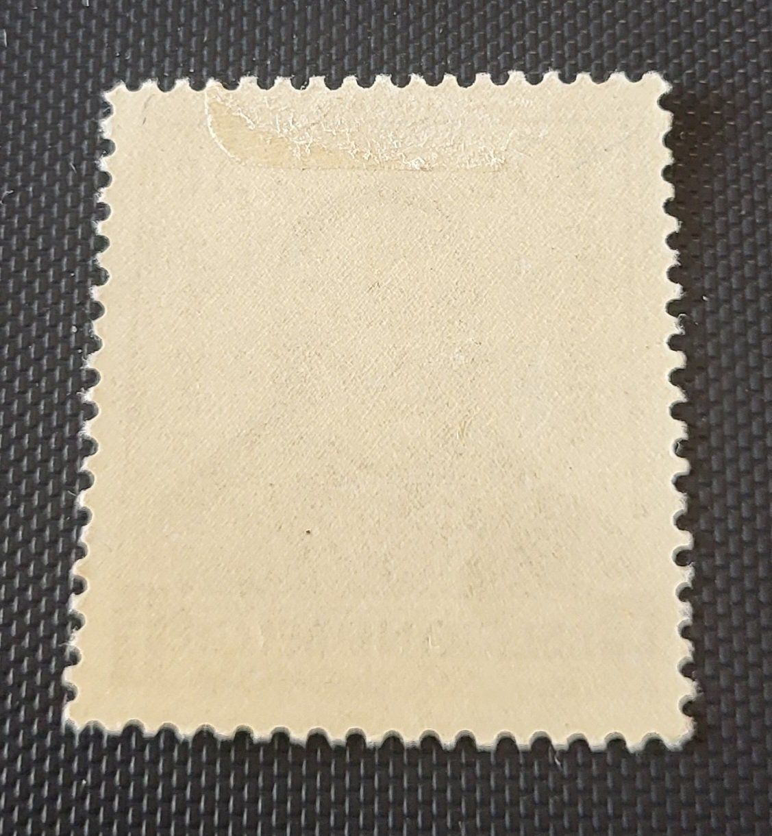 Tutti i francobolli: Belgien alte briefmarke – Usato da St Gallen venduto da Stampsalshobby 1