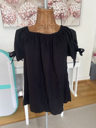 Top von Chicorée, S/M