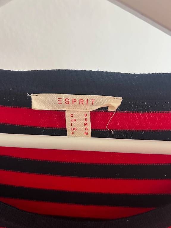 Vestiti: Kleid von ESPRIT - neuwertig – Nuovo (secondo la descrizione) da Basel venduto da Natur_Schweiz 1
