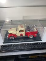 Ford Abschleppwagen Replica Coca Cola 1940 Rarität