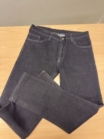 Mustang Herren Jeans