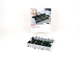 WELTBILD Mini - Tischkicker