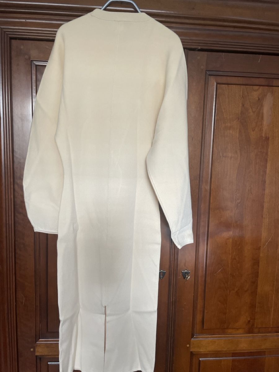 H&M Vestiti: Robe  – Nuovo e nell'imballaggio originale da Sion venduto da bru_xj6r 2
