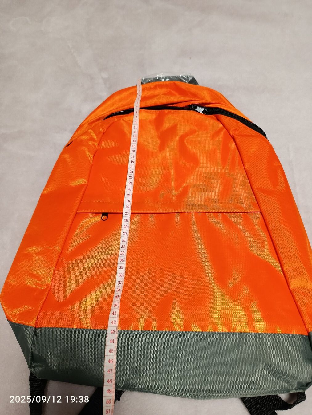 Rucksäcke: Rucksack New Talents - neu – Neu (gemäss Beschreibung) aus Zürich von tac_58l2 2