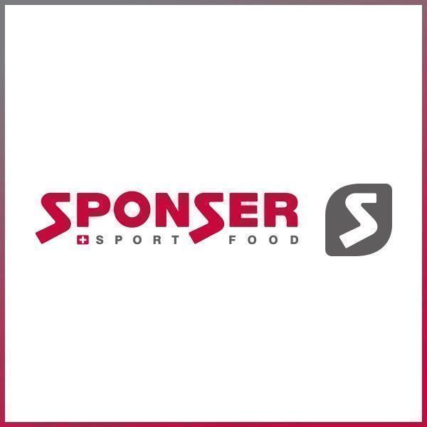 Buoni: Gutschein Sponser 25% Rabatt Bon – Nuovo e nell'imballaggio originale da Rossemaison venduto da Carduelis