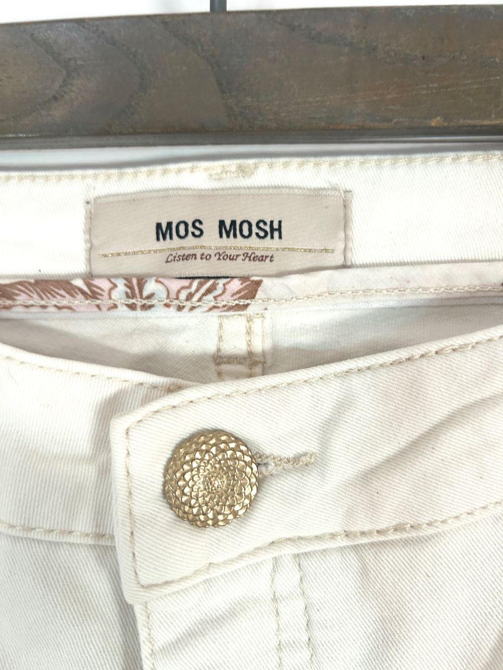 Mos mosh Jeans: Mos Mosh Jeans - W29 – D'occasion à Illnau par Monkky 5