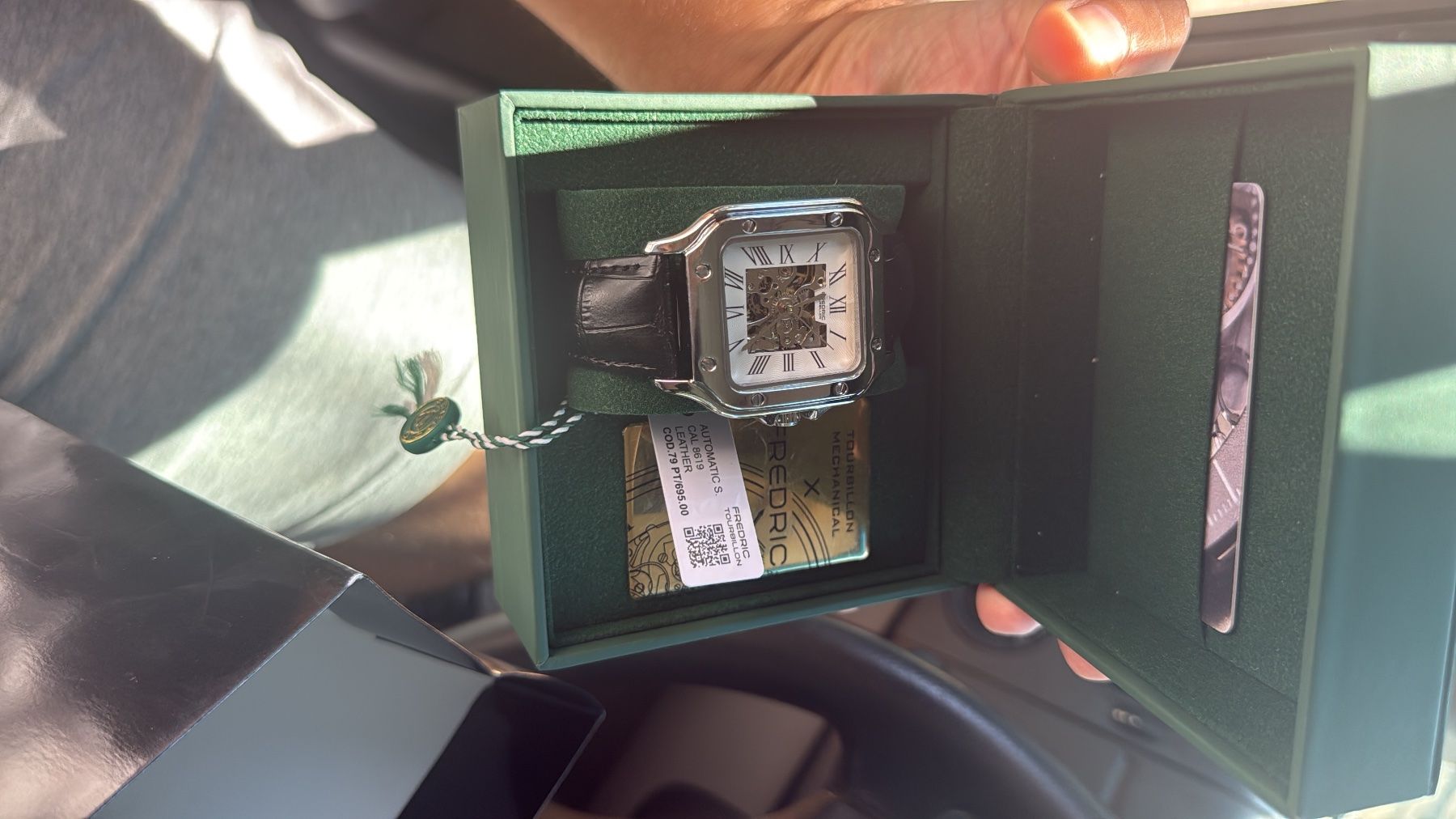 Montres: Montres – D'occasion à Renens VD par pau_9jth 2