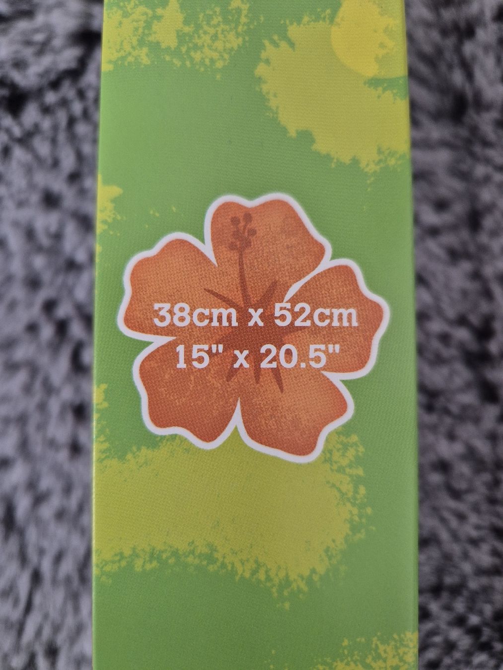 Spielzeuge: Diverse Stitch Sachen – Neu und originalverpackt aus Widnau von KleineHonigblume 4