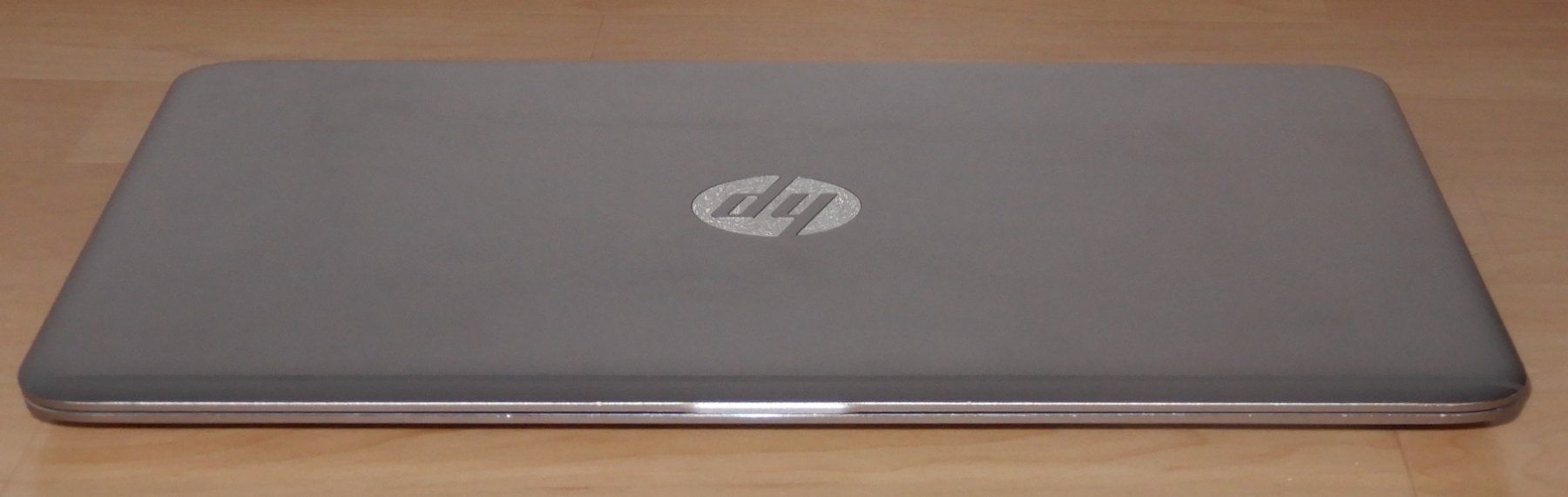 Hewlett Packard Notebook: HP EliteBook Folio 1040 G3 mit i7-6500U CPU – Usato da Bern venduto da compischop 4