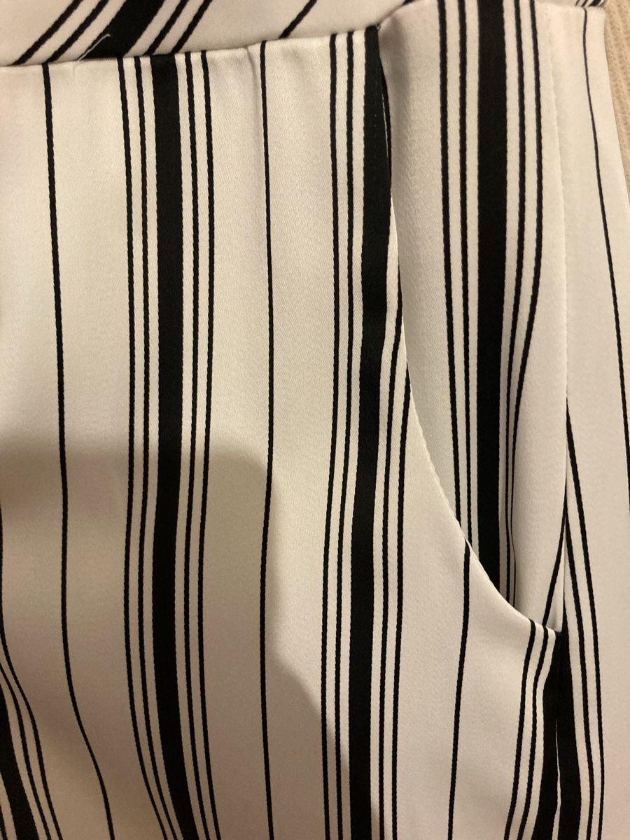 Tute: Jumpsuit Grösse 38 – Usato da Kesswil venduto da Branca-01 3
