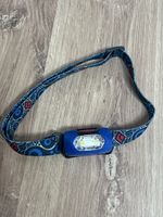Black Diamond Headlamp flashlight