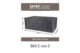 Schutzhülle Jarda