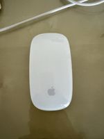 Apple Maus