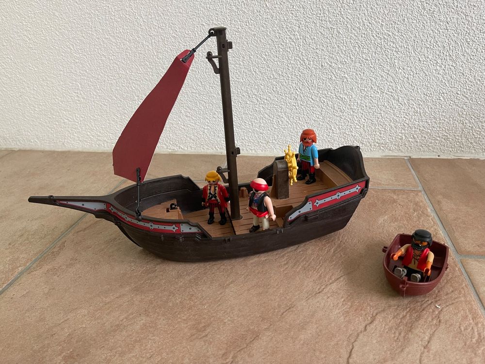  Kaufen auf Ricardo Bildidee 