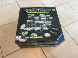 GraviTrax Starter-Set Vertical