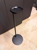 SONOS Ständer (neu)