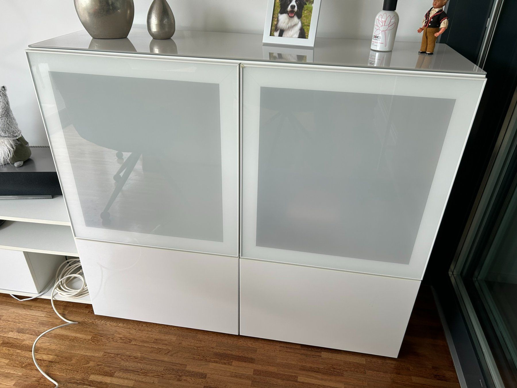 Cassettiere: Sideboard – Usato da Merlischachen venduto da Skip007