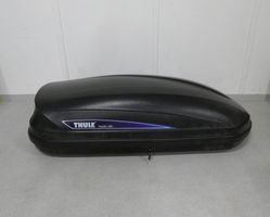 Auto Dachbox - Thule Pacific 200