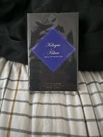 KILIAN PARIS  KOLOGNE,