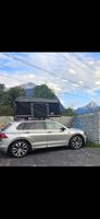 Dachzelt Air Top