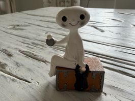 Tonie Figur, Das kleine Gespenst