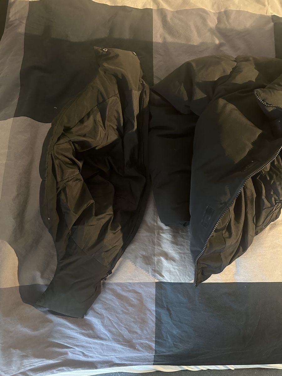 Giacche: Puffer Jacke Grösse L Eightyfive – Usato da Weinfelden venduto da jos_nl7m 4