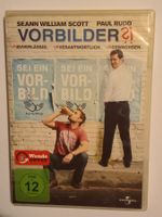 B7 DVD - VORBILDER ?!(de) (2 DVD's) - wie neu, 1x abgespielt